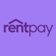 Ícone do programa: RentPay The Rental Paymen…