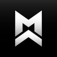 Ikona programu: Macro Chief