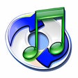 Icon of program: iTunes Library Updater