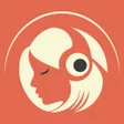 Icono de programa: Lofi Music Radio