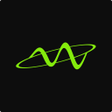 Programın simgesi: Madverse Music: Artist Gr…