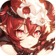 Icon of program: 루시다