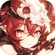 رمز البرنامج: 루시다