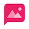 Icon of program: Fullscreen Image