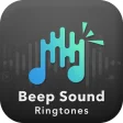 Beep Sound Ringtone