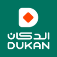 Icon of program: Dukan