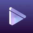 プログラムのアイコン：AI Video Generator - Vide…