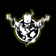 Ikona programu: Thunderdome
