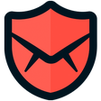 Иконка программы: Fatal Error Notify