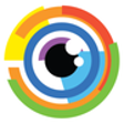 Icona del programma: Microbilt ID Authenticate