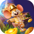 ไอคอนของโปรแกรม: 68Q Burrowing rat