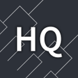 Ikona programu: Bracket HQ  Tournament Br…