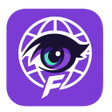 프로그램 아이콘: FANIME App