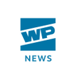 プログラムのアイコン：WP News