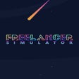 Icoon van programma: Freelancer Simulator 2