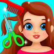 Icon of program: Hair salon