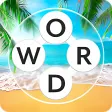 Word Land - Kelime Bulmaca Oyunu Türkçe