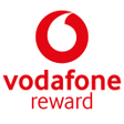 プログラムのアイコン：Vodafone Reward for Partn…