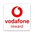 Icon of program: Vodafone Reward for Partners