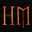 Ikona programu: Heroes and Merchants