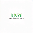 Ikon program: E-Presensi Unri