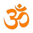 程序图标：Hindu Daily Prayers