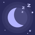 プログラムのアイコン：Soothing Sounds for Sleep