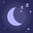 Soothing Sounds for Sleep