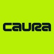 Programın simgesi: Caura: Making Car Admin E…