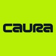 Caura: Making Car Admin Easy