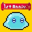 Icoon van programma: 今から君はダンジョンマスターキミダン
