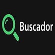 Иконка программы: Buscador: Search for a we…