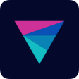 Icon of program: Vivid Seats - Concert Tic…
