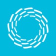 程序图标：RethinkCare: Behavioral H…