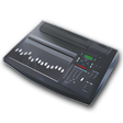 Ícone do programa: dBpoweramp DSP Effects