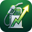 Programikonen: Petrol Subsidy App : Fuel