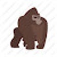 ไอคอนของโปรแกรม: Lord Harambe