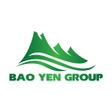 Ícone do programa: Xe khách Bảo Yến