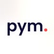 Icon of program: PicYourMoment