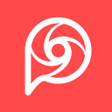 Icon of program: PicYourMoment