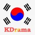 程序图标：Korean Drama - EngSub