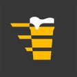 プログラムのアイコン：BeerPass App