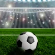 أيقونة البرنامج: Football League
