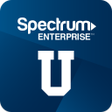 Ikona programu: SpectrumU