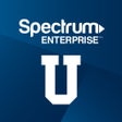 Ikona programu: SpectrumU