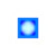 أيقونة البرنامج: Waterloo Works: Reject Re…