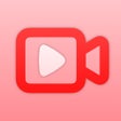 Icoon van programma: StripMix App