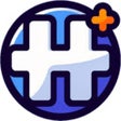 Icon of program: HPDark