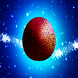 ไอคอนของโปรแกรม: Christmas Dragon Eggs
