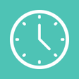 Иконка программы: My Contraction Timer
